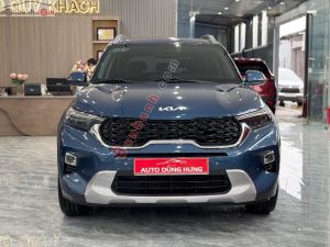 Xe Kia Sonet Premium 1.5 AT 2023