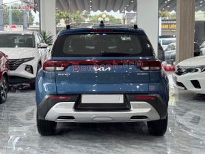 Xe Kia Sonet Premium 1.5 AT 2023