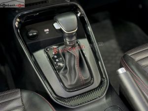 Xe Kia Sonet Premium 1.5 AT 2023