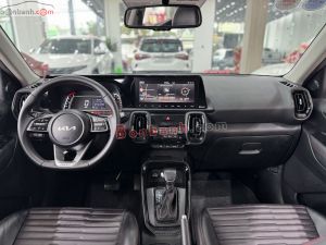 Xe Kia Sonet Premium 1.5 AT 2023