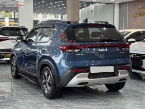 Xe Kia Sonet Premium 1.5 AT 2023
