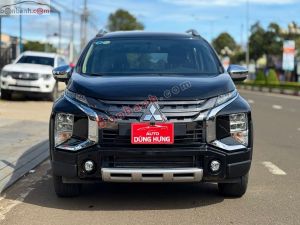 Xe Mitsubishi Xpander Cross 1.5 AT 2021