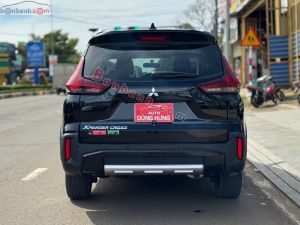 Xe Mitsubishi Xpander Cross 1.5 AT 2021