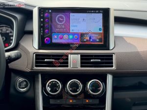 Xe Mitsubishi Xpander Cross 1.5 AT 2021