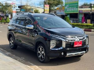 Xe Mitsubishi Xpander Cross 1.5 AT 2021