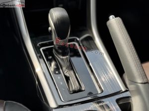 Xe Mitsubishi Xpander Cross 1.5 AT 2021