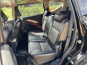 Xe Mitsubishi Xpander Cross 1.5 AT 2021