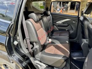 Xe Mitsubishi Xpander Cross 1.5 AT 2021