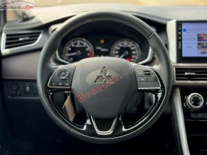 Xe Mitsubishi Xpander Cross 1.5 AT 2021