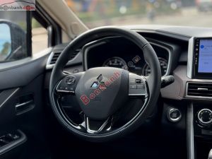 Xe Mitsubishi Xpander Cross 1.5 AT 2021