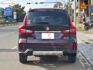 Xe Suzuki XL7 1.5 AT 2022