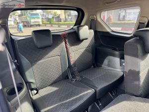 Xe Suzuki XL7 1.5 AT 2022