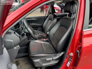 Xe Kia Sonet Luxury 1.5 AT 2022