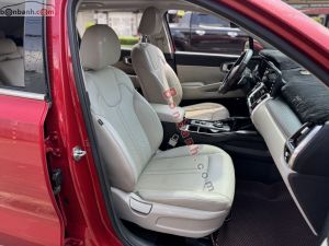 Xe Kia Sorento Premium 2.2 AT AWD 2021
