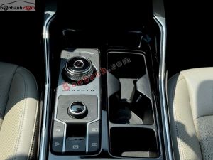 Xe Kia Sorento Premium 2.2 AT AWD 2021