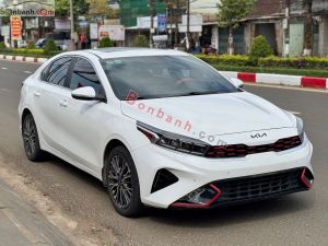 Xe Kia K3 Premium 1.6 AT 2022