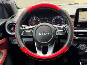 Xe Kia K3 Premium 1.6 AT 2022