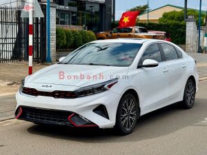 Xe Kia K3 Premium 1.6 AT 2022