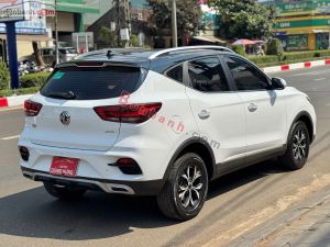 Xe MG ZS Standard 1.5 AT 2WD 2023