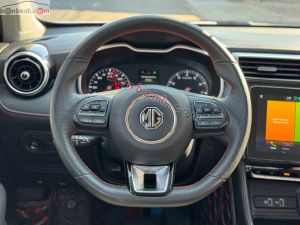 Xe MG ZS Standard 1.5 AT 2WD 2023