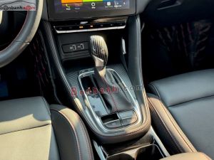 Xe MG ZS Standard 1.5 AT 2WD 2023