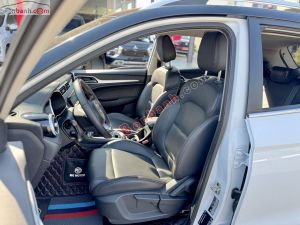 Xe MG ZS Standard 1.5 AT 2WD 2023