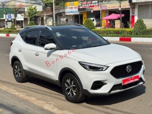 Xe MG ZS Standard 1.5 AT 2WD 2023