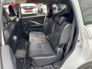 Xe Mitsubishi Xpander Premium 1.5 AT 2023