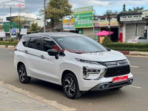 Xe Mitsubishi Xpander Premium 1.5 AT 2023