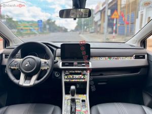 Xe Mitsubishi Xpander Premium 1.5 AT 2023