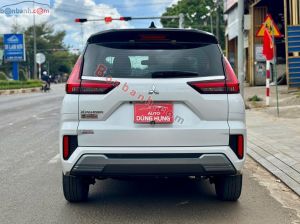 Xe Mitsubishi Xpander Premium 1.5 AT 2023