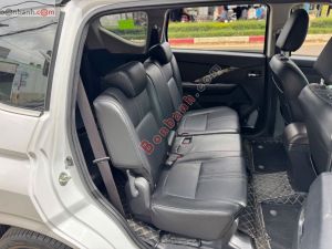 Xe Mitsubishi Xpander Premium 1.5 AT 2023