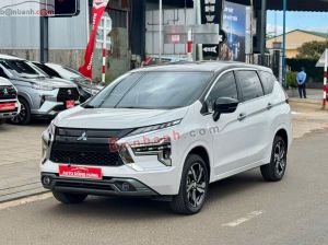 Xe Mitsubishi Xpander Premium 1.5 AT 2023