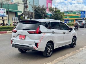 Xe Mitsubishi Xpander Premium 1.5 AT 2023