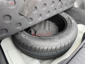 Xe Hyundai Creta Tiêu chuẩn 1.5 AT 2022