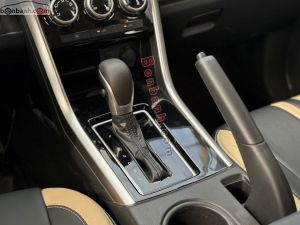 Xe Mitsubishi Xpander 1.5 AT 2021