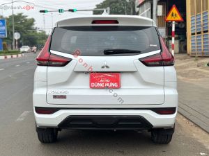 Xe Mitsubishi Xpander 1.5 AT 2021
