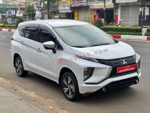 Xe Mitsubishi Xpander 1.5 AT 2021