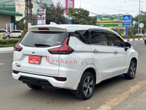 Xe Mitsubishi Xpander 1.5 AT 2021