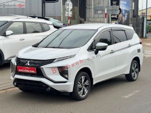 Xe Mitsubishi Xpander 1.5 AT 2021