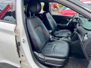 Xe Hyundai Kona Tiêu Chuẩn 2.0 AT 2019