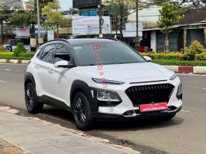 Xe Hyundai Kona Tiêu Chuẩn 2.0 AT 2019