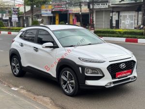 Xe Hyundai Kona Đặc Biệt 2.0 AT 2020