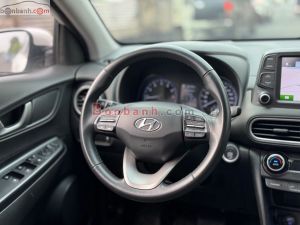 Xe Hyundai Kona Đặc Biệt 2.0 AT 2020
