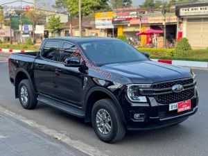 Xe Ford Ranger XLS 2.0L 4x2 AT 2024