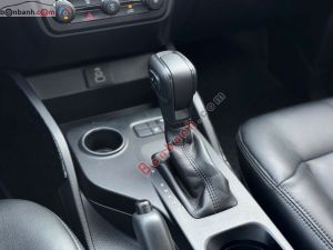 Xe Ford Ranger XLS 2.0L 4x2 AT 2024