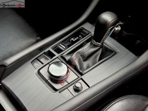 Xe Mazda 3 1.5L Luxury 2022