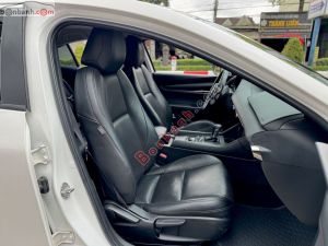 Xe Mazda 3 1.5L Luxury 2022