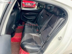 Xe Mazda 3 1.5L Luxury 2020