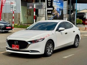 Xe Mazda 3 1.5L Luxury 2020